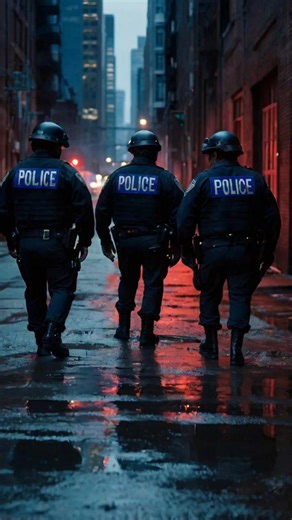 Bassem English on Instagram‎: "كلمات منتشرة جداً وشائعة فى كل مكان إن عرفتهم جميعاً فأن مستواك قوى جداً ومتقدم. #تعلم_الانجليزية_للمبتدئين #تعلم_اللغة_الانجليزية #تعلم_الإنجليزية_ببساطة #تعلم_انجليزي"‎