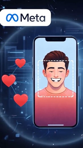 How Meta’s New "Andromeda" AI Actually Finds Your Customers - Meta Ads update 2026