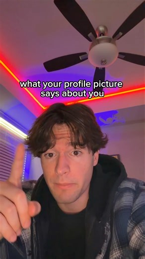 Who has the best pfp?