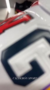 66 reactions · 6 comments | #cali #zapatillas #tenis #zapatoscali #zapatos #calderon #nike #teniscali #zapatoscali #navidad #navidad #regalosparapapá #santa #tênis #zapatosparaniños #ropadebebesyniños #centrocali | Jey Calderon | Facebook