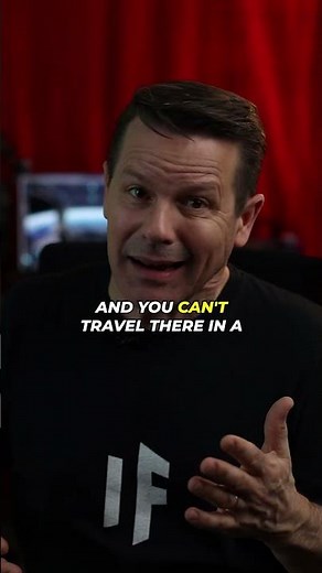 Scientists Are on Their Way to Jupiter, But It’s a Little Disappointing #Shorts