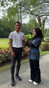 20 reactions · 14 comments | Jom dengar sharing dari Coach Edan Syah tentang Bubbles O2.. . Bubbles O2 satu satunya Air Mineral Semulajadi Beroksigen di Malaysia yg dapat membantu anda bertenaga setiap masa.. . www.bubbleso2.com wasap.my/+601135814878 | Bubbles O2 HQ | Facebook