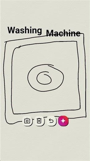 washing machine drowning