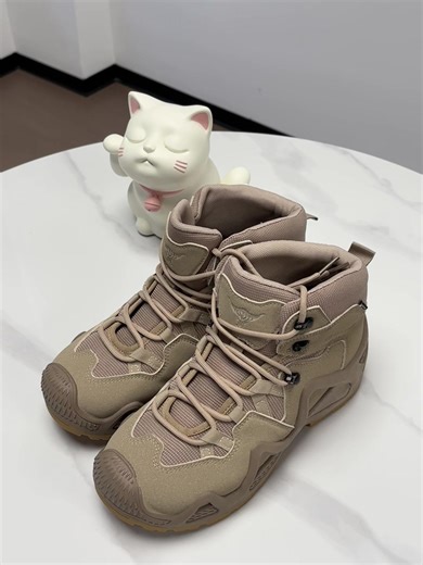 #shoes #fyp #fashion #tiktok #boots