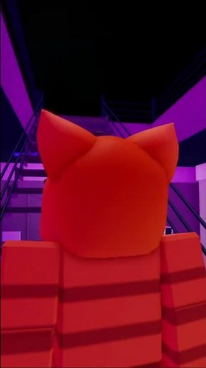 Hopes and Dreams ROBLOX #shorts #roblox