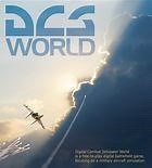 Requisitos técnicos de DCS World para PC