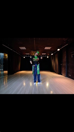 Trap Dance Moves for Every Girl