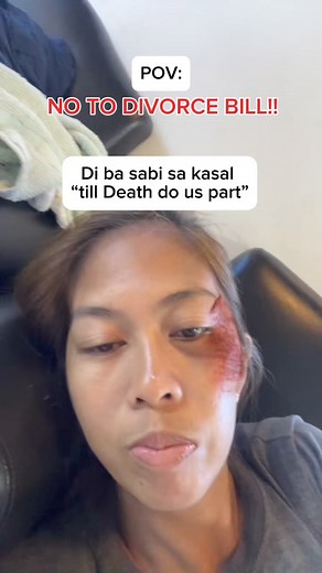 34K views · 515 reactions | Pagsubok lang yan! | Mindoreñang Nanay | Facebook