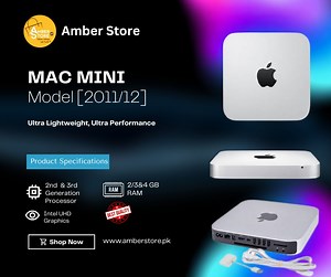 1.3K views · 15 reactions | ⚠️퐎퐫퐝퐞퐫 퐲퐨퐮퐫 퐌퐚퐜 퐌퐢퐧퐢 (퐜퐩퐮) 퐁퐞퐟퐨퐫퐞 퐢퐭 퐠퐞퐭...