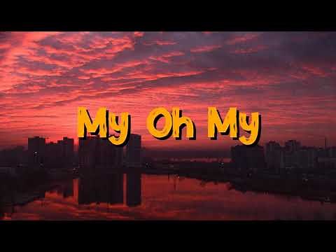 My Oh My Camila Cabello 10 Hour Music