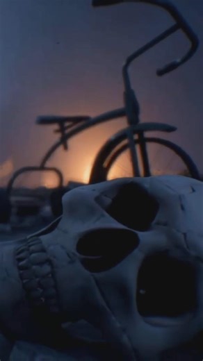 Judgment Day #terminator #terminatorresistance #gaming #gameplay #gamers