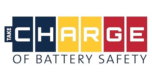 Expert Tips to Prevent Lithium-Ion Battery Fires At Home and On-the-Go