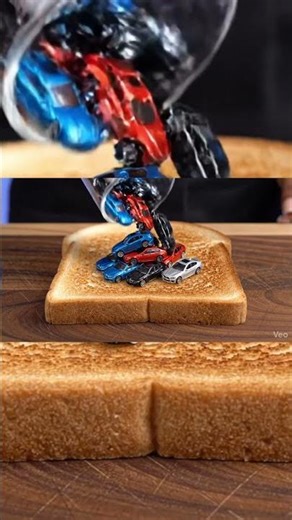 So smooth 😮‍💨 Satisfying level: 100 #usa #satisfying #odlysatisfying