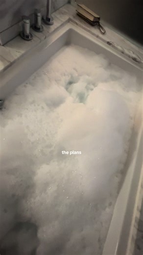 Zeze M (@arabiansmoker5)’s videos with Ya Ghayeb - Fadel Chaker