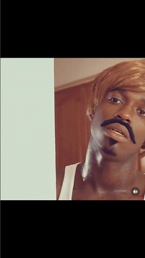 THE STEPDAD FROM HELL🤦🏾‍♂️💔😫SMFH.. #Ytshorts #Renny #Classic
