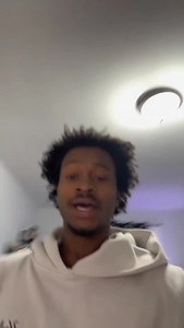 😭😭 I know it’s the 80’s, ITS STILL UGLEE!!! Fire show tho 😭 | Ej TheMaker