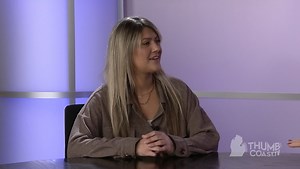 New recipes on the horizon and a few off-menu favorites revealed. Mickey Brast from Piñatas Mexican Smokehouse shares a few popular highlights from her family's restaurant in Port Huron. | Thumbcoast.tv