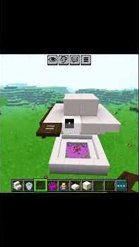 howtomakeafishtank #minecraft #minecraftguide