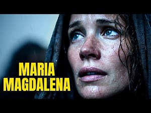 Wer War Die Heilige Maria Magdalena? Die Wahre Geschichte