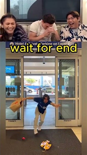 Funny human fails 2026 #viral #funnyfails #epicfails #funnycomedy #canada #uk #usa #norway #denmark