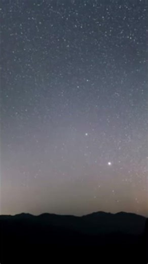 The Quiet Miracle of Being Alive