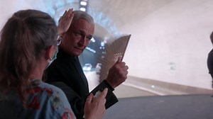 The Crow is now available to watch at home. Buy now, watch instantly! | Collider.com