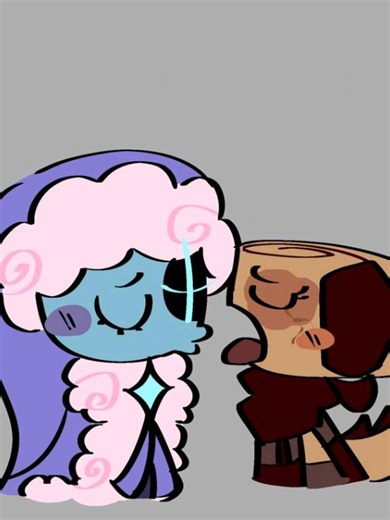 Exploring Shellvision: A Colorful Journey