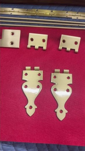 #piano #shortsfeed ##youtubeshorts #youtuber #youtubevideo #shortvideo #tiktok #usa #nyc #instagram