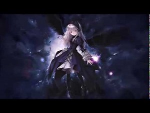 Nightcore- demons (Violin cover)