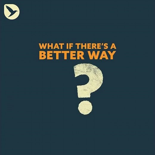 After Effects Elastic In Animation in 1 Click (Automation Blocks Quick Tip)