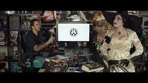 Rewind hispano 2021[alecmolon] | ＴＷＩＣＨ ＣＬＩＰＳ