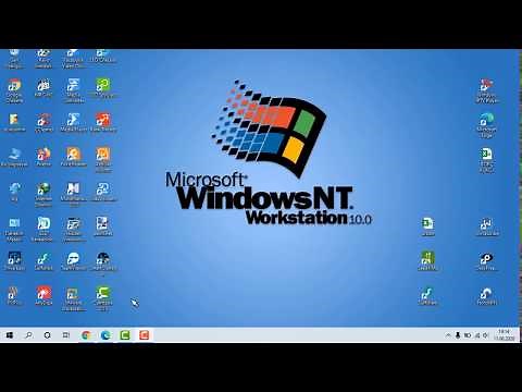 Windows 10'da Ekran Okuyucusunu Tamamen Kapatma