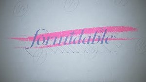 Twenty One Pilots - Formidable