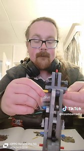 LEGO Mercedes AMG F1 build. #legocreator #tutorial #smalltiktoker #trending #smallstreamercommunity #hobbies #legotiktok #creative #trending #legocreator #technic #lego #legomercedesf1 #mercedesamgf1 #legotechnic #smallcreators #tutorial