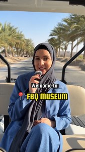 14K views · 1.5K reactions | Wait?! You’ve never been to the FBQ...