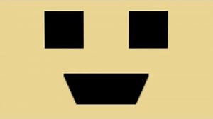 Blockland - That game where you build stuff.