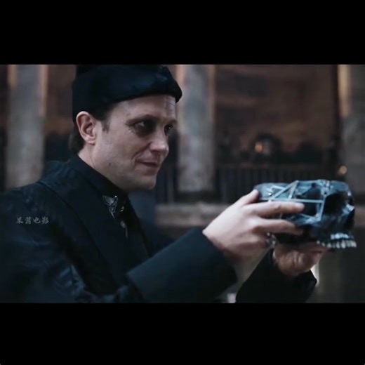 85K views · 834 reactions | 1000 year old....❓ #Thriller #explain #movie #reel #Adventure #reels #viral | Movie Clips Onk | Facebook