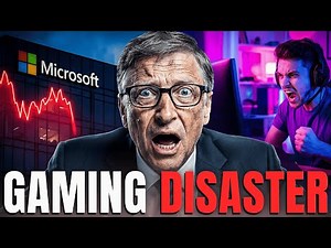 Microsoft PANICS as Gamers Expose Windows 11 Performance Drop