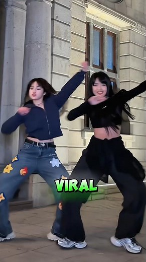 Top 5 Most Viral TikTok Phonk Music Original Songs🎧😍🌍| python Phonk-Vem Vem| #explore #shorts