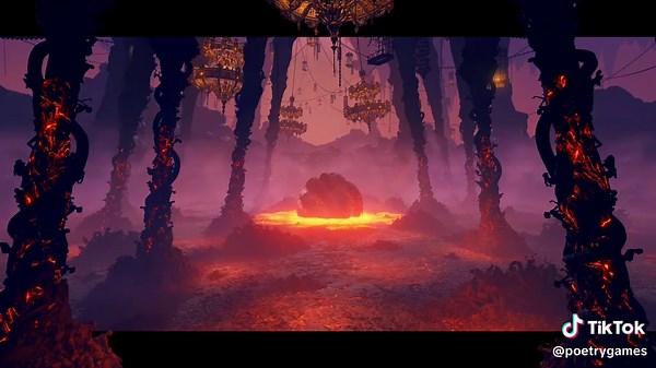 Elden Ring Gameplay Tips for FromSoftware Fans