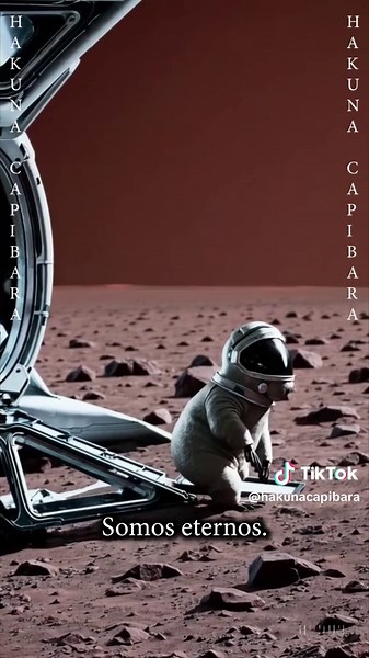 Exploring Capybaras: Nature's Gentle Giants