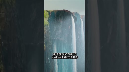 Flat Earth: What Would Happen If It Were True?