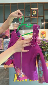 35K views · 1K reactions | ရောင်းပေးမယ့်အဆင်အသစ်...