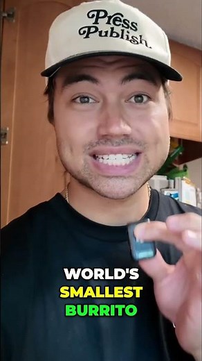 Insane Eating Challenge: Doubling Food Every Hour! 🤯 #shorts