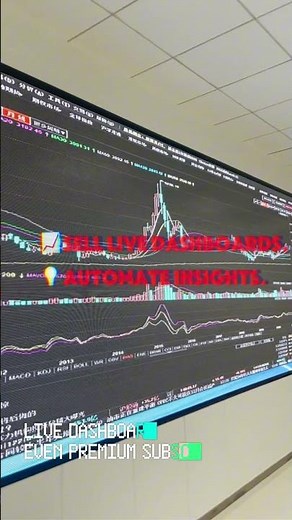 ⚡ Make $100/Day Using Real-Time Sports APIs (No Betting, No Ads)