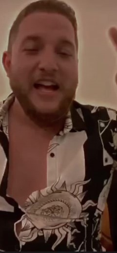 Exploring the Vibrant Roma Music Culture