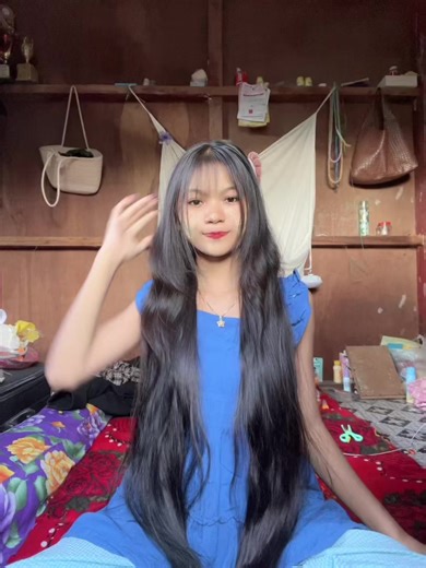 Trend Dance: Zinzin Myo 2004 Style