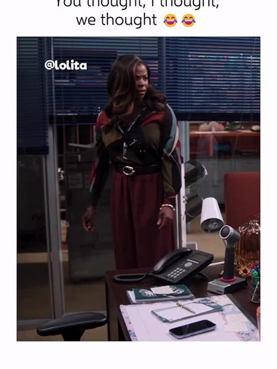 😂 Interesting Fact: Abbott Elementary — This successful comedy series is known for its mockumentary style, similar to The Office or Parks and Recreation, where characters often break the fourth wall by directly addressing the camera. This stylistic choice allows for intimate, humorous commentary on the daily struggles of underfunded public schools. Furthermore, the show is created by and stars Quinta Brunson, who named the fictional school after her actual former middle school teacher, Ms. Abbo