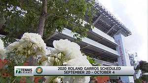 The Rally: Have Nadal's victories at French Open elevated its stature?