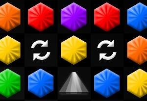 Gemnastics